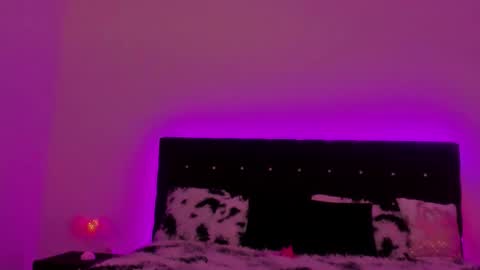   Sasha   online show from October 20, 4:48 am