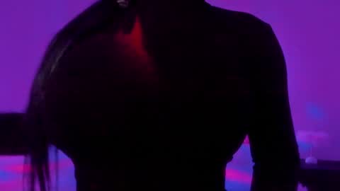   Sasha   online show from December 29, 4:48 am