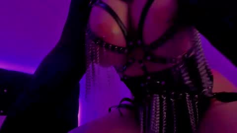   Sasha   online show from March 2, 8:16 am