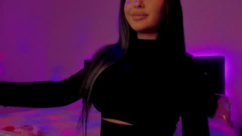   Sasha   online show from January 18, 3:53 am