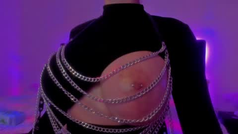   Sasha   online show from January 23, 3:05 am