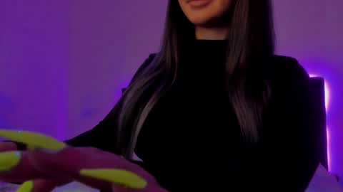   Sasha   online show from January 14, 12:22 am