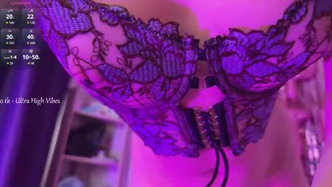 Alexa online show from December 19, 7:44 am