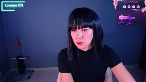 andrea harding online show from March 3, 8:26 pm