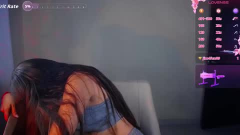 andrea harding online show from September 10, 10:43 pm