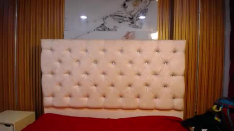 sashamilafon online show from June 4, 2:39 am