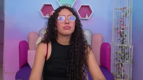 SashaMonroee  online show from November 5, 11:54 pm