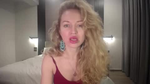 Sasha online show from March 2, 3:28 am