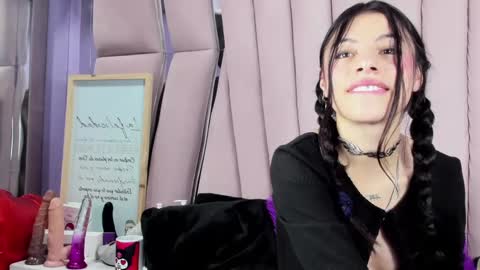 sashsapety online show from September 20, 4:55 am