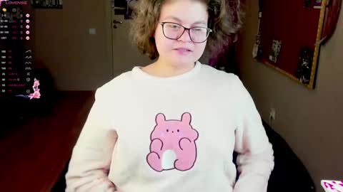 .Alexandra online show from March 8, 11:49 pm