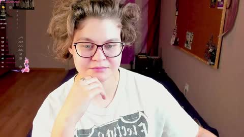 .Alexandra online show from December 9, 3:18 am