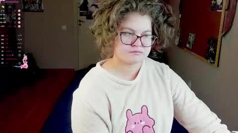 .Alexandra online show from March 9, 3:49 pm