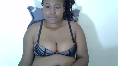 sassy online show from October 15, 9:39 pm