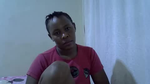 sassy_bella online show from April 1, 5:43 pm