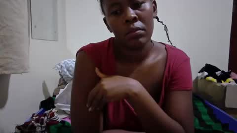 sassy_bella online show from March 4, 3:11 am