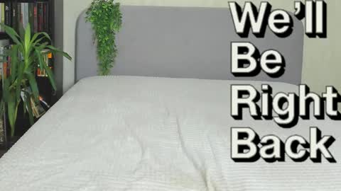 Sassy online show from December 5, 11:33 am