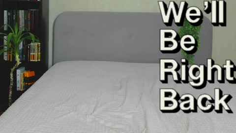 Sassy online show from April 1, 10:16 am