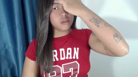 Jane online show from June 12, 9:28 am