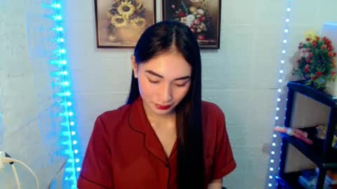 Arci online show from October 18, 3:53 am