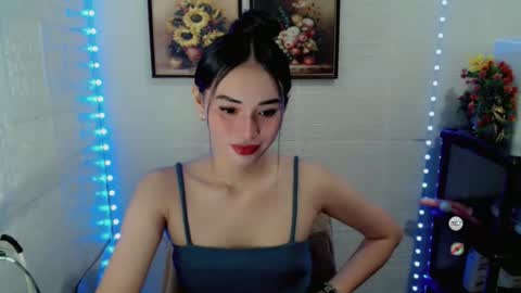 Arci online show from September 11, 5:35 pm