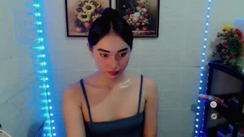 Arci online show from October 23, 12:38 am