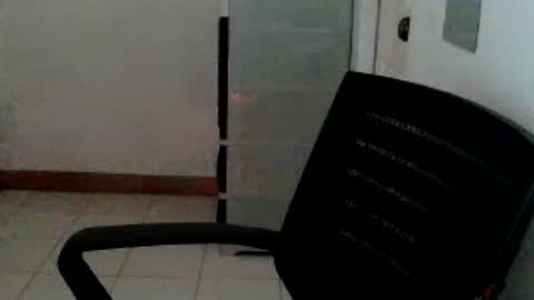 sassygurllll online show from July 21, 6:03 am