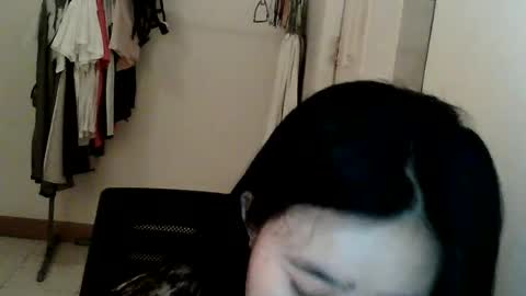 sassygurllll online show from August 4, 11:44 pm