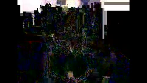 sassyindian00 online show from March 7, 10:54 pm