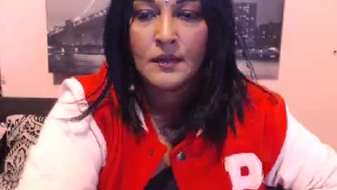 sassyindian00 online show from February 26, 2:16 pm