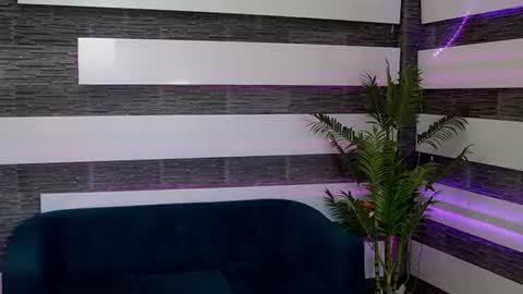 SassyIvana online show from July 6, 12:10 pm