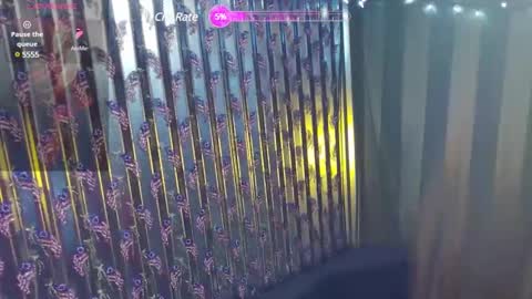 sassylatin45 online show from February 23, 12:26 am