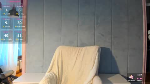 sassyt33n online show from September 14, 8:12 am