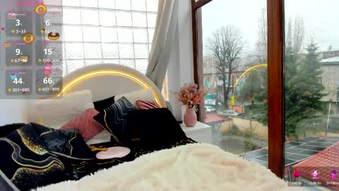 sassyt33n online show from April 3, 7:39 am