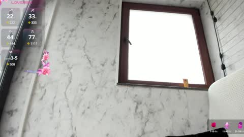 sassyt33n online show from February 5, 9:25 am