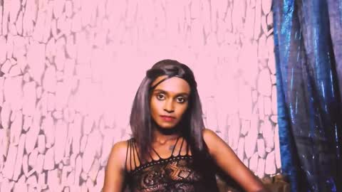 sassyxindian online show from June 2, 7:26 pm