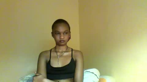 Tina online show from March 1, 10:53 pm