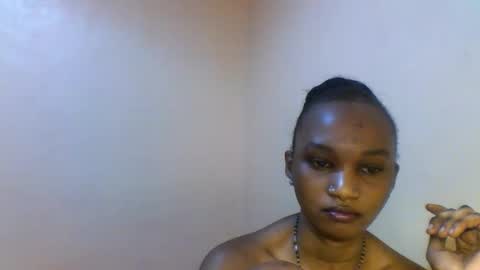 Tina online show from February 25, 4:16 pm