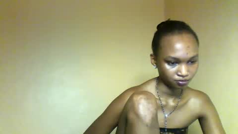 Tina online show from February 17, 12:59 pm