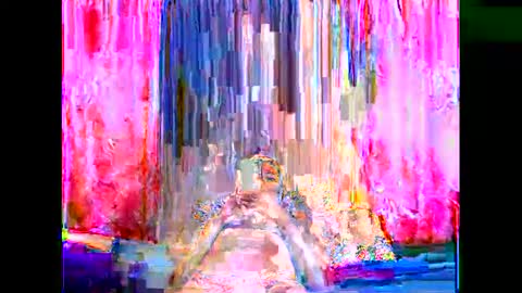 sasyylissaa online show from March 6, 9:42 pm