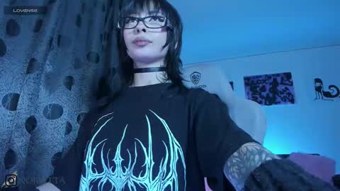    im expecting 300 thumbs up on my altar online show from January 6, 12:14 am