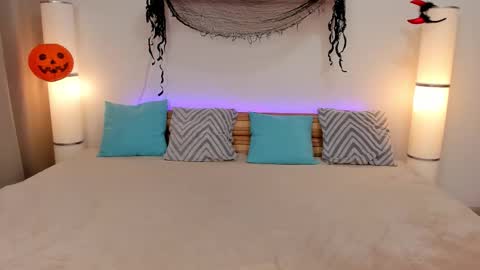 Sati online show from October 12, 7:22 am