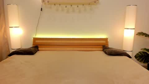 Sati online show from December 4, 7:17 am