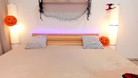 Sati online show from October 26, 8:43 am