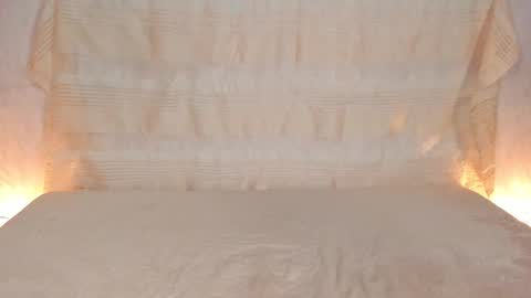 Sati online show from November 26, 11:28 pm