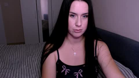 satisfaction__ online show from October 5, 3:28 pm