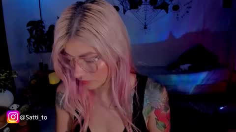 im Jessi  Independet Model  online show from September 27, 3:03 am