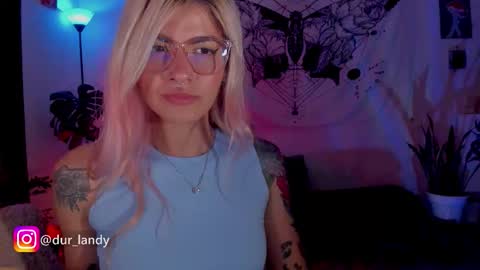 im Jessi  Independet Model  online show from November 4, 3:22 am