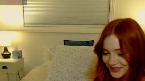 Rose online show from January 7, 5:54 am