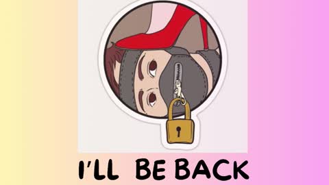 Goodess Saturn online show from December 17, 4:11 pm