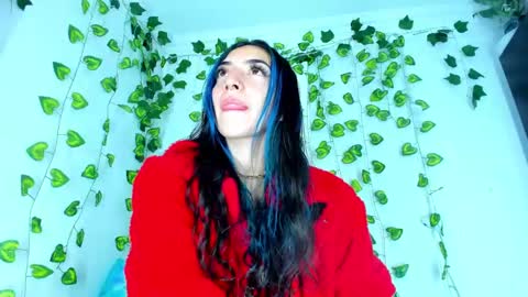 Saturnooo online show from December 3, 6:35 am